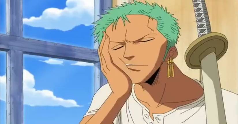 Netflix's One Piece: 10 Things We Want to See in Season 2