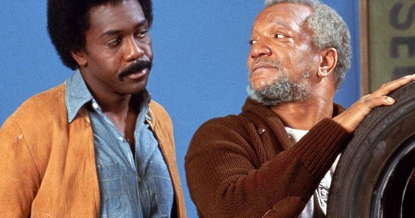 Sanford-and-Son-Redd-Foxx-1