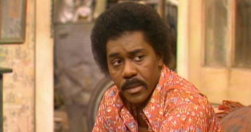sanford and son season 2