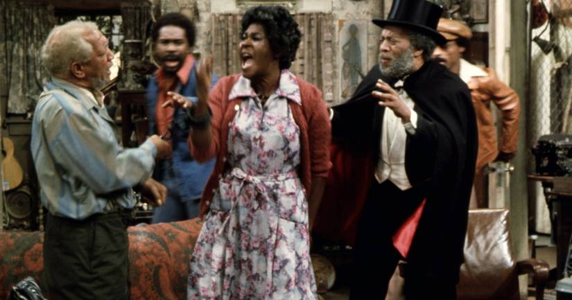 sanford_and_son_tsdsaan_