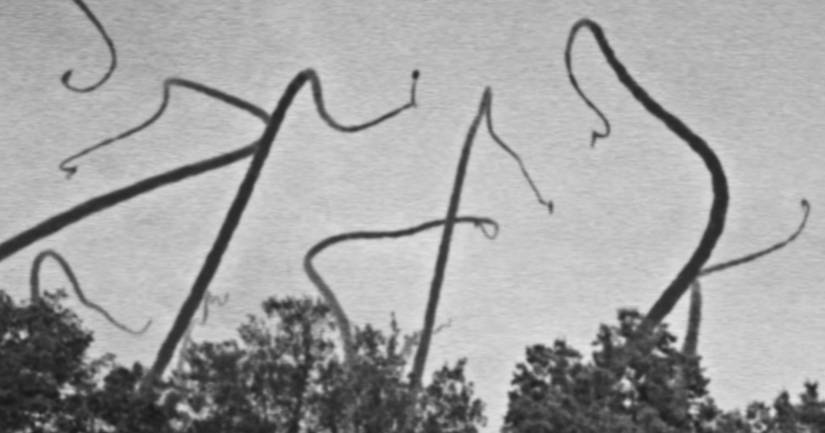 Is Scp Why Now Is the Perfect Time for an SCP Foundation Film