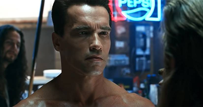 Coolest Sci-Fi Movies That Fall Apart Upon Logical Inspection