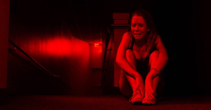 20 Critically Panned Movies that Somehow Got Sequels