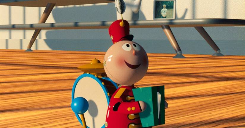 Best Oscar-Winning Animated Short Films of All Time, Ranked