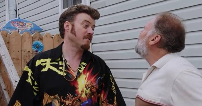Trailer Park Boys: The Best Episodes, Ranked