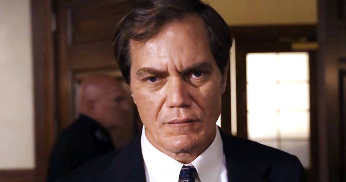 Showtime's Waco: The Aftermath: Plot, Cast, Release Date, and ...