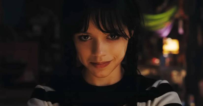 Best Teen Mystery Shows on Netflix