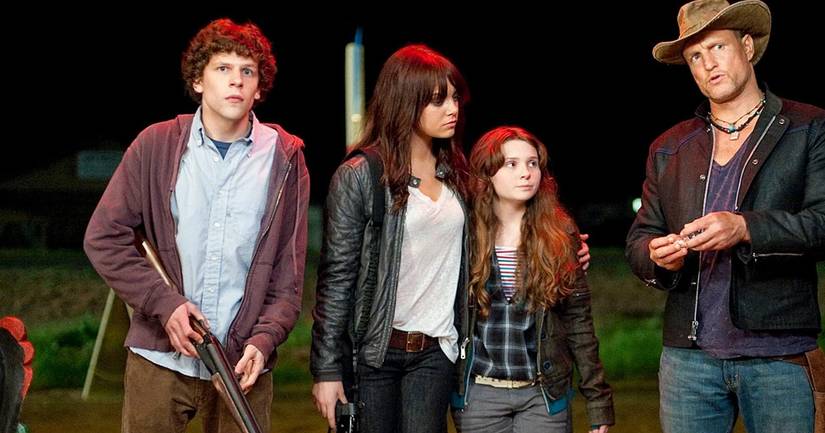The 10 Best Zombie Horror Movies Ranked By Rotten Tomatoes the-10-best-zombie-horror-movies-ranked-by-rotten-tomatoes