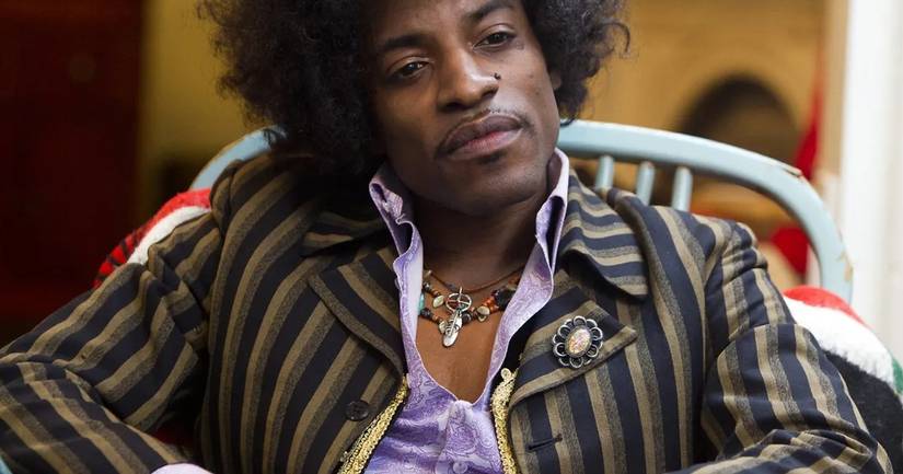 The 20 Greatest Biopics About Dead Musicians
