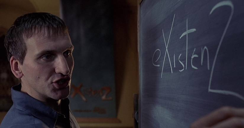 The 12 Best Arthouse Sci-Fi Movies of All Time