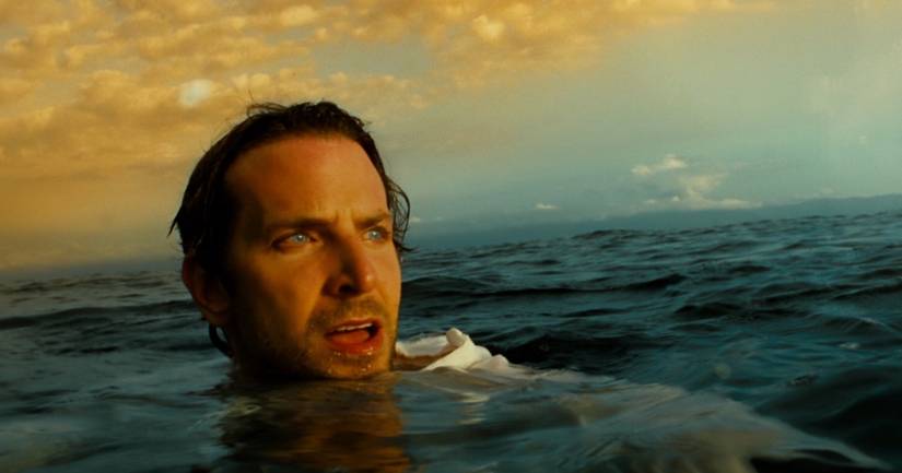 15 Most Exciting Movies About the Stock Market