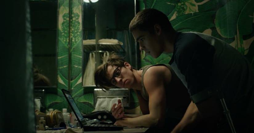 20 Best Hacker Movies Ever Made, Ranked
