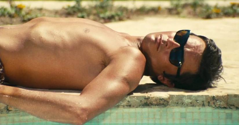 20 Quintessential Movies in French Cinema