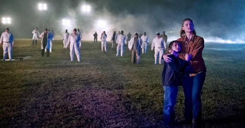 Shows on Apple TV+, Ranked Best to Worst