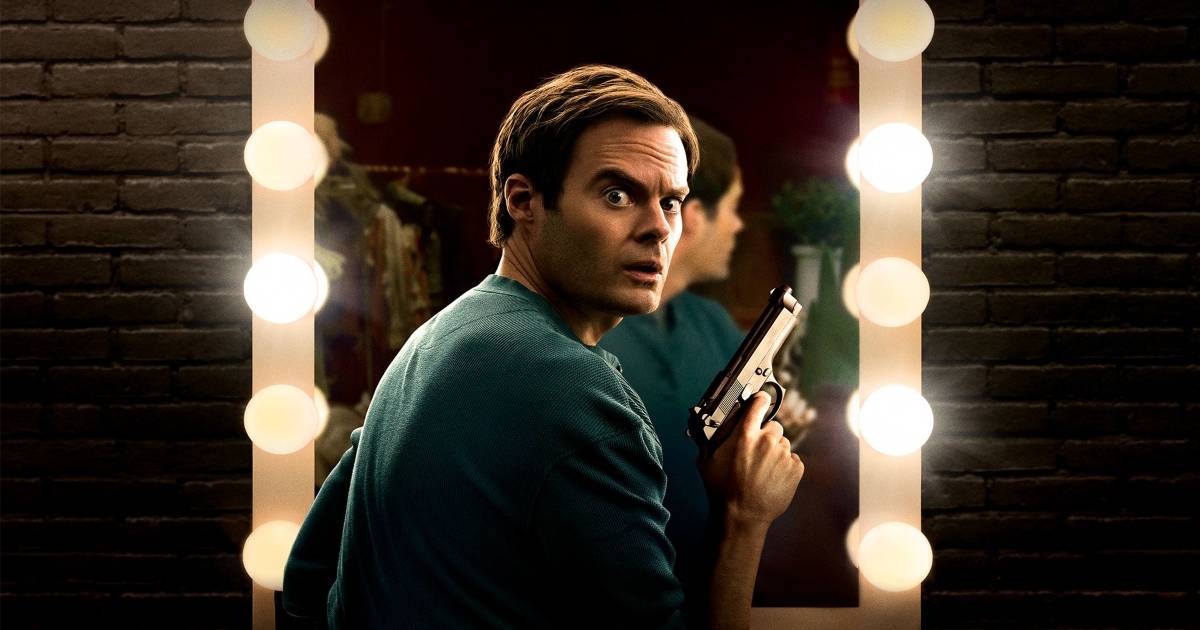 15 TV Shows Where the Creator Is Part of the Main Cast