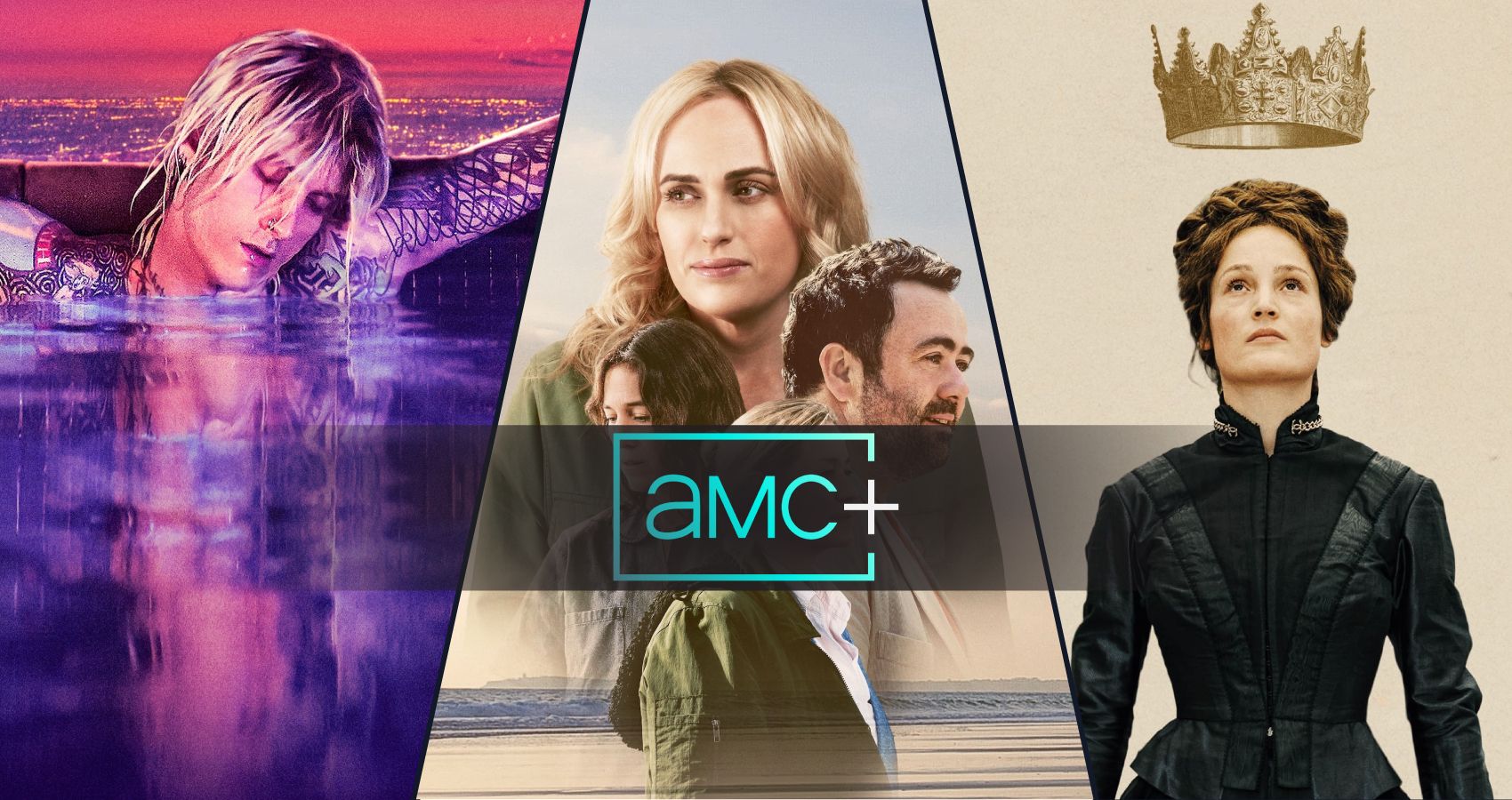 Best Movies Coming to Major Streaming Services in March 2023