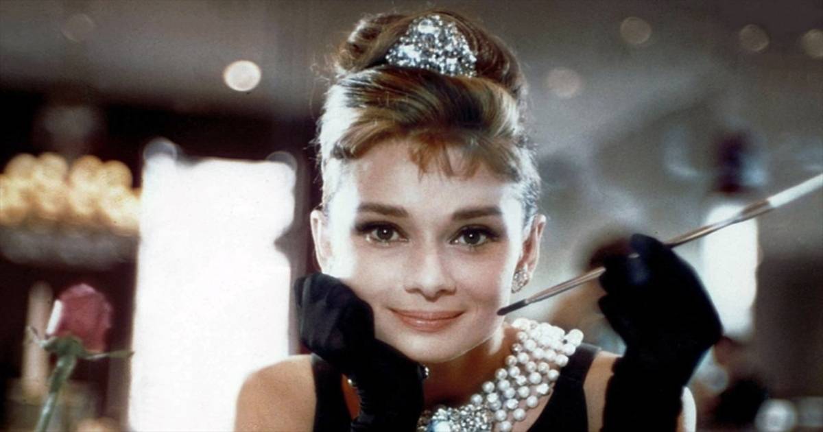 Movie Characters That Started Big Fashion Trends Movie Characters That Started Big Fashion Trends