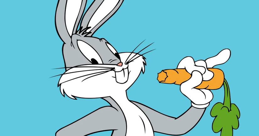 The 10 Longest-Running Cartoons for Kids
