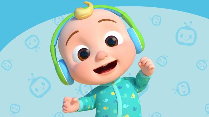 Best Educational Shows for Growing Minds
