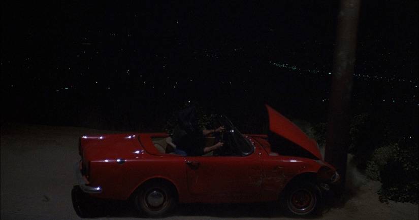 Here are the Most Filmed Streets in the United States