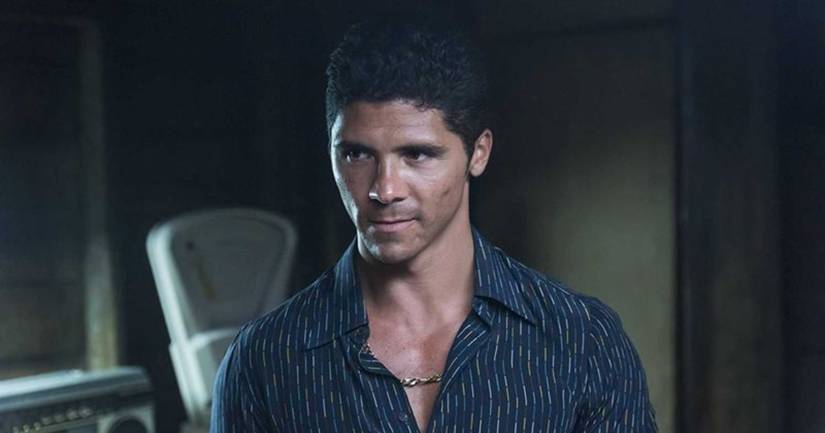 Snowfall Cast Characters Snowfall Cast and Character Guide