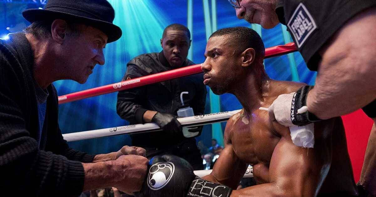 What's Next for the Creed Universe After Creed III?