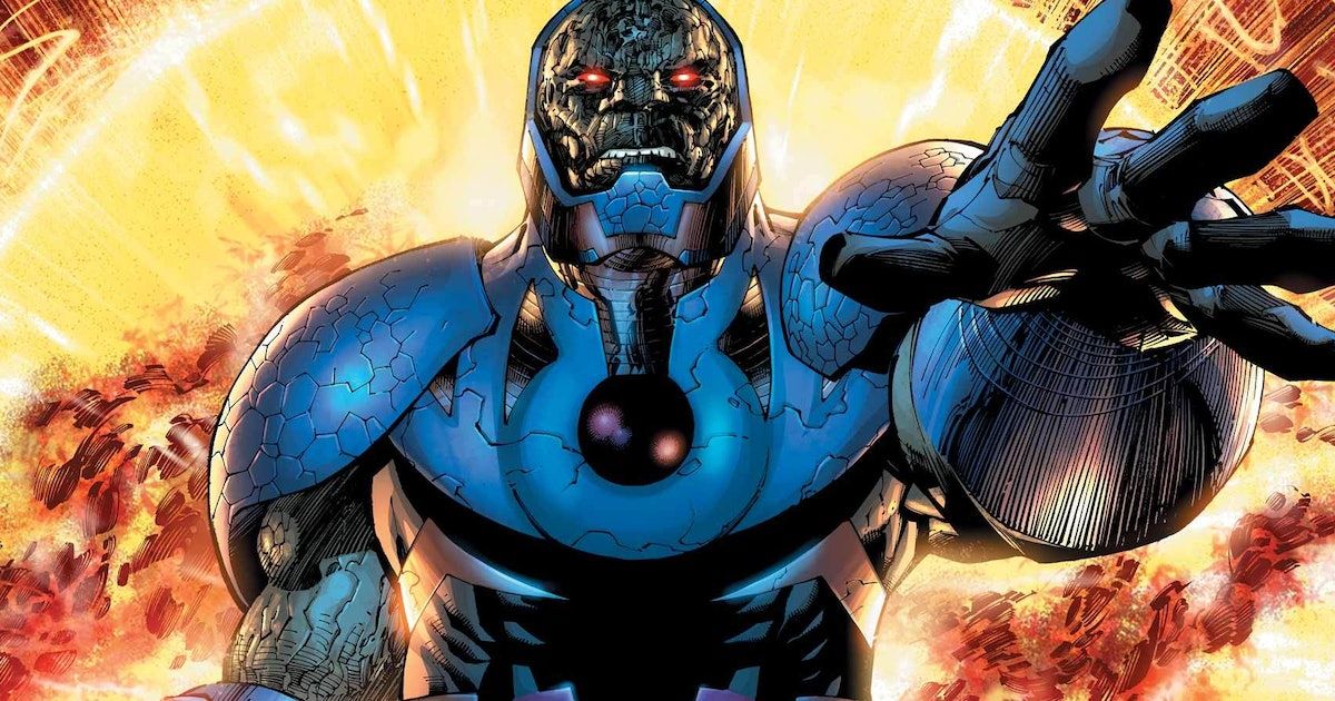 James Gunn Invites Fan Input on Dave Bautista's Role in the DC Universe