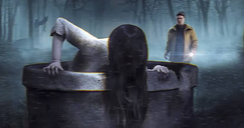 Dead By Daylight: What We Hope to See in the Terrifying Feature Film