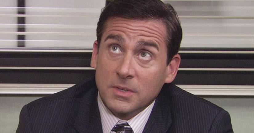 The Office: Michael Scotts Best Quotes