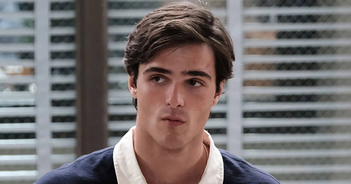 Euphoria: The Dark Psychology of Nate Jacobs, Explained