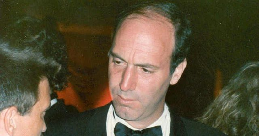 10 Most Respected Movie Critics of All Time