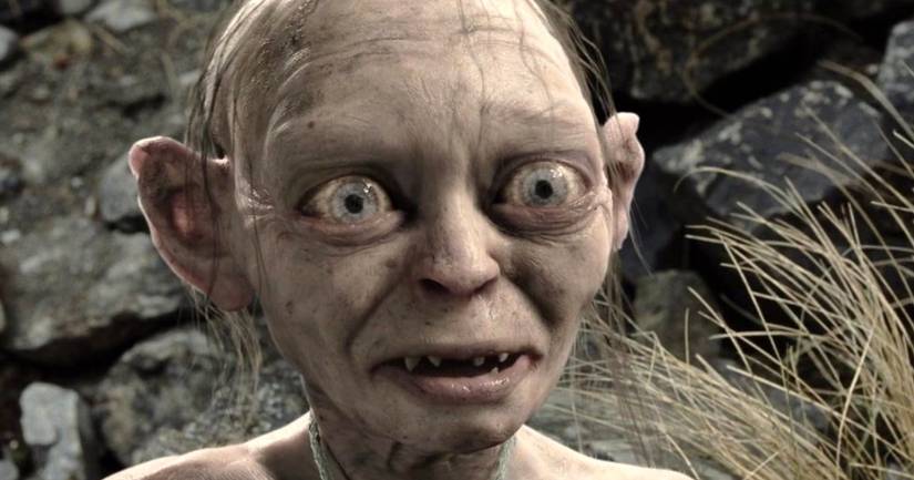 10 Extremely Traumatized Characters in Movies