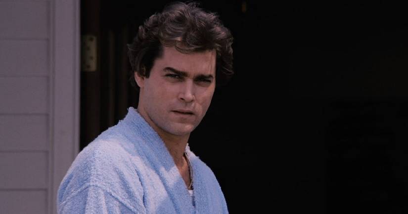 How Goodfellas De-Romanticizes the Mob Life