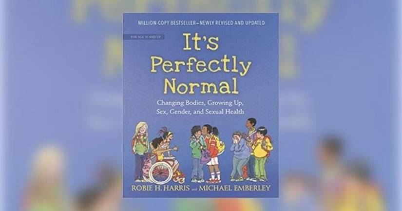 Banned Books That Deserve a Movie Adaptation