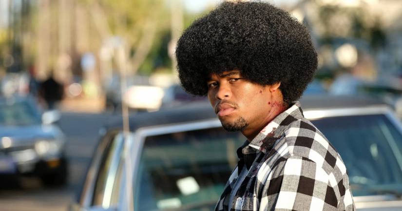 Snowfall Cast Guys Snowfall Cast and Character Guide