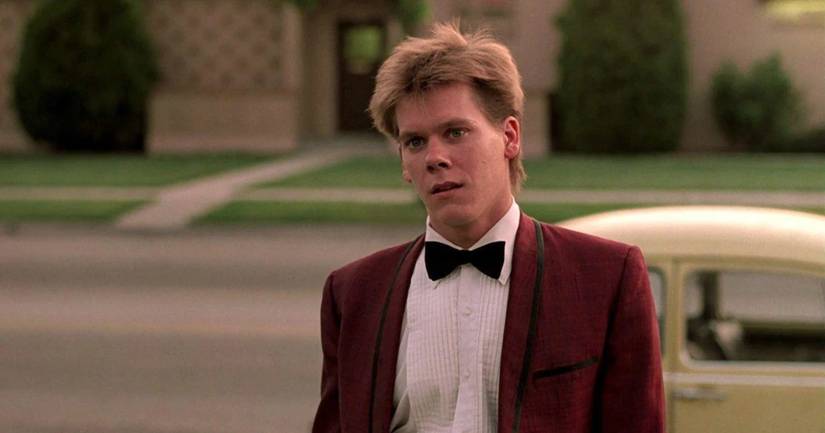 kevin-bacon-footloose