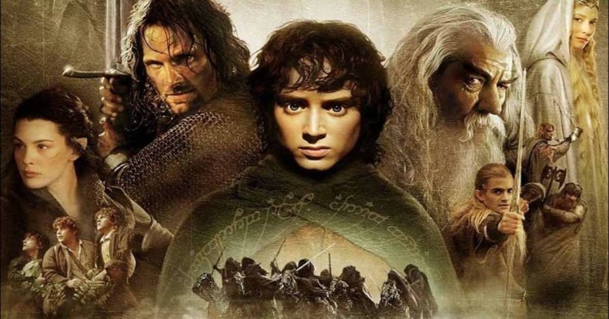 Best Lord Of The Rings Characters Ranked best-lord-of-the-rings-characters-ranked