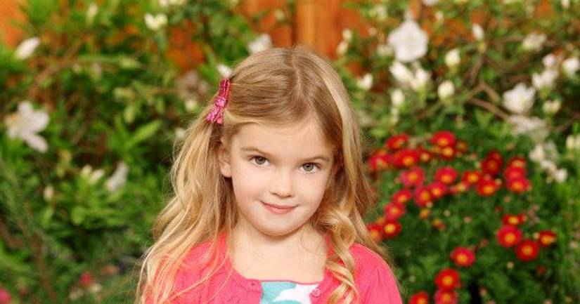 Good Luck Charlie Cast Today: Where Are They Now?
