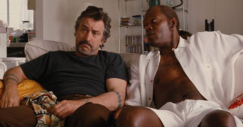 12 Best Heist Films Where the Thieves Escape With the Loot