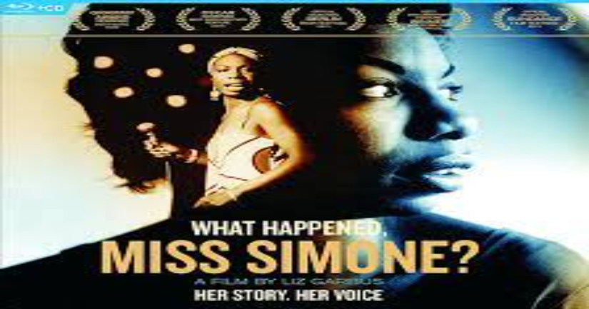 9 Documentaries That Are Better Than the Movies About the Same Topic