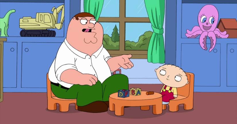 The Best Animated Voice-Over Actors of All Time, Ranked