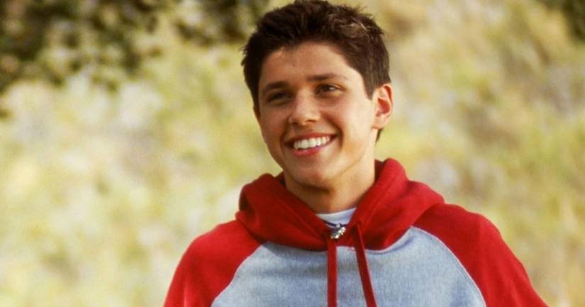 Disney Channel: The 10 Most Significant Endings