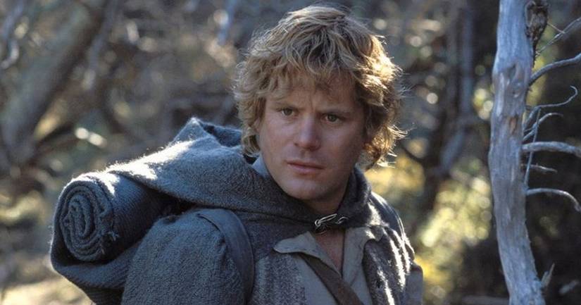 Best Lord of the Rings Characters, Ranked