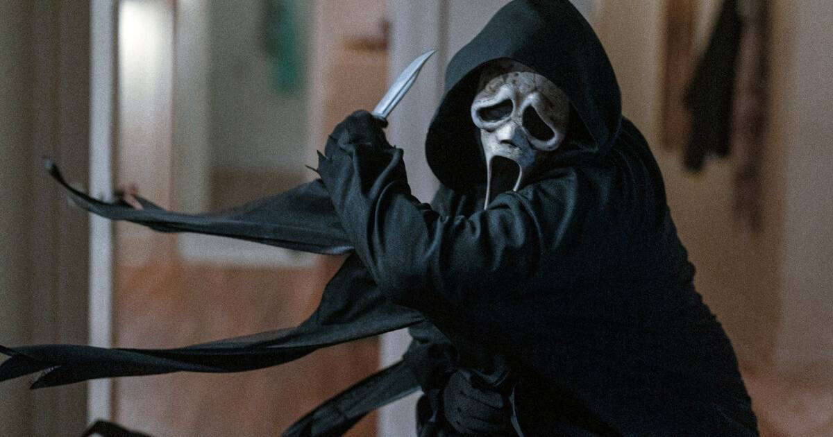 10 Movies That You Didn’t Know Inspired Real-Life Crimes