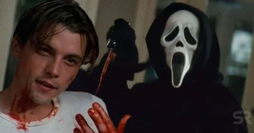 Scream VI Opens Strong on Thursday with $5.7 Million in Previews