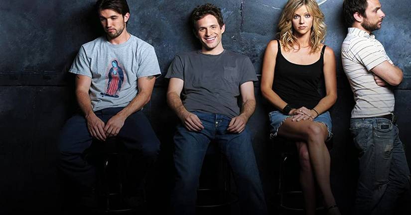 Here's What Makes Every Season of It's Always Sunny in Philadelphia Memorable Here's What Makes Every Season of It's Always Sunny in Philadelphia Memorable