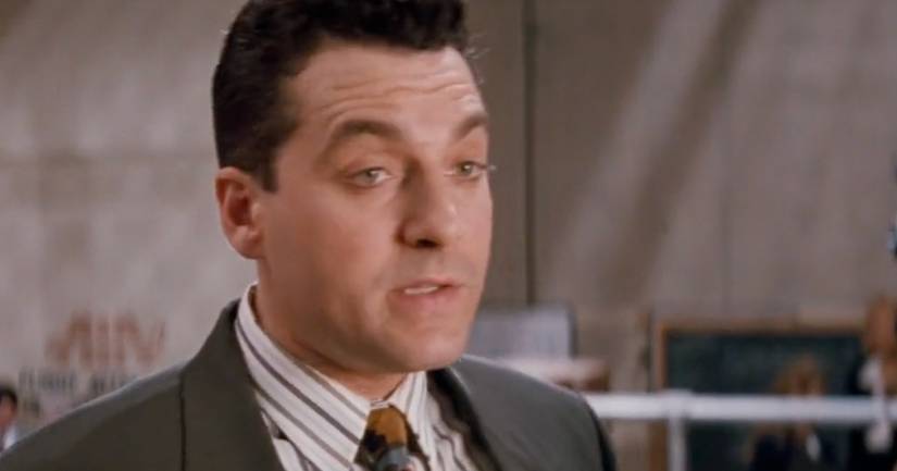 Tom Sizemore's 10 Greatest Roles, Ranked