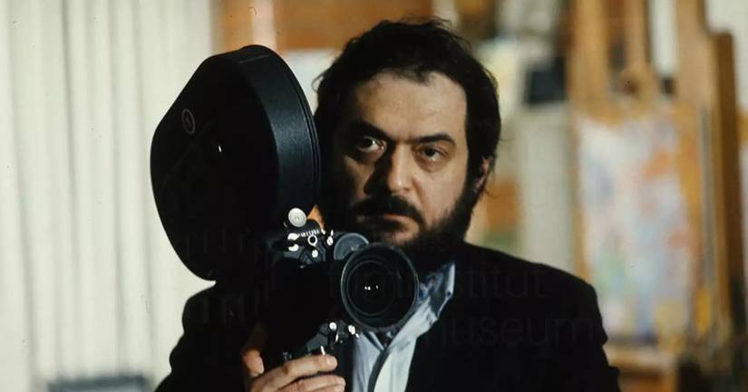 The 30 Greatest Movie Directors of All Time