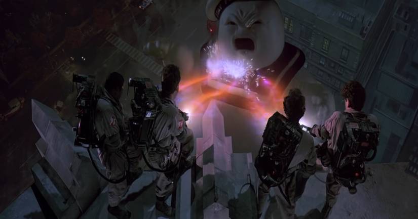 10 Great Chekhov Gun Moments in Movies