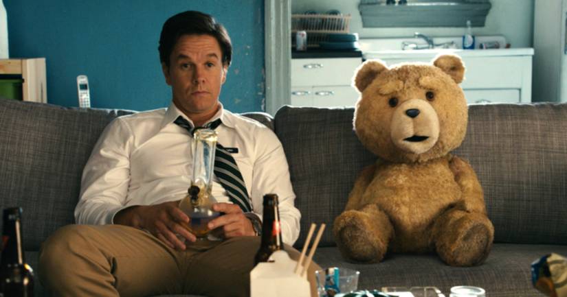The Best Bear Movies, Ranked